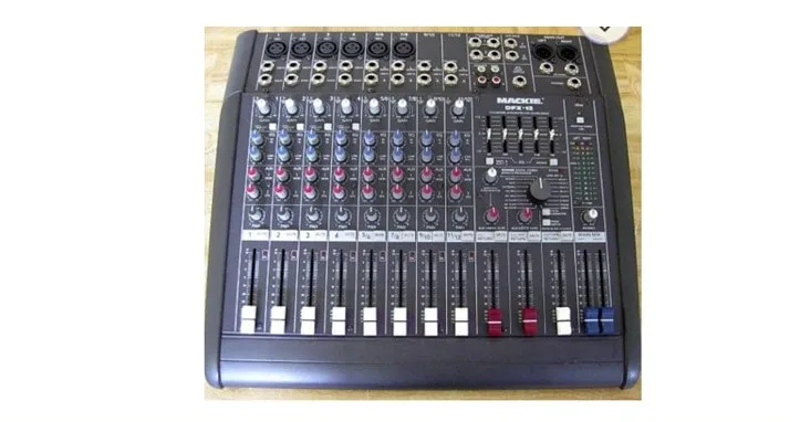 Ketunpojan voimanokkonen -pusseja