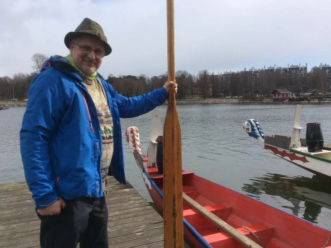 Timo Repo dragonmelonta