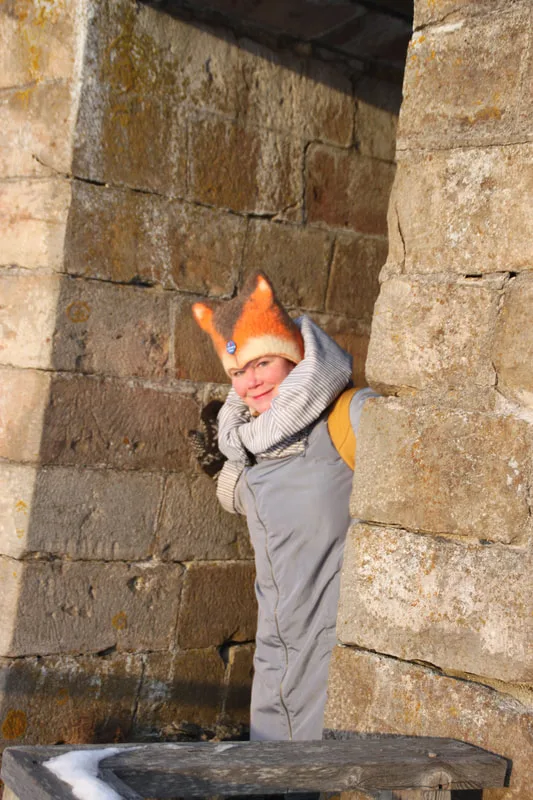 Vallisaari aurinkoinen sää meri