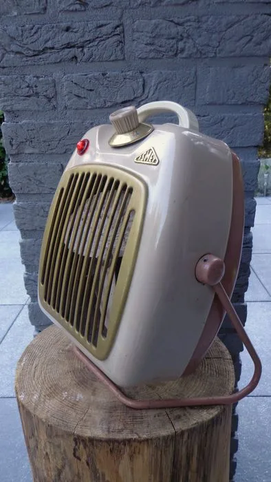 Ketunpojan voimanokkonen -pusseja