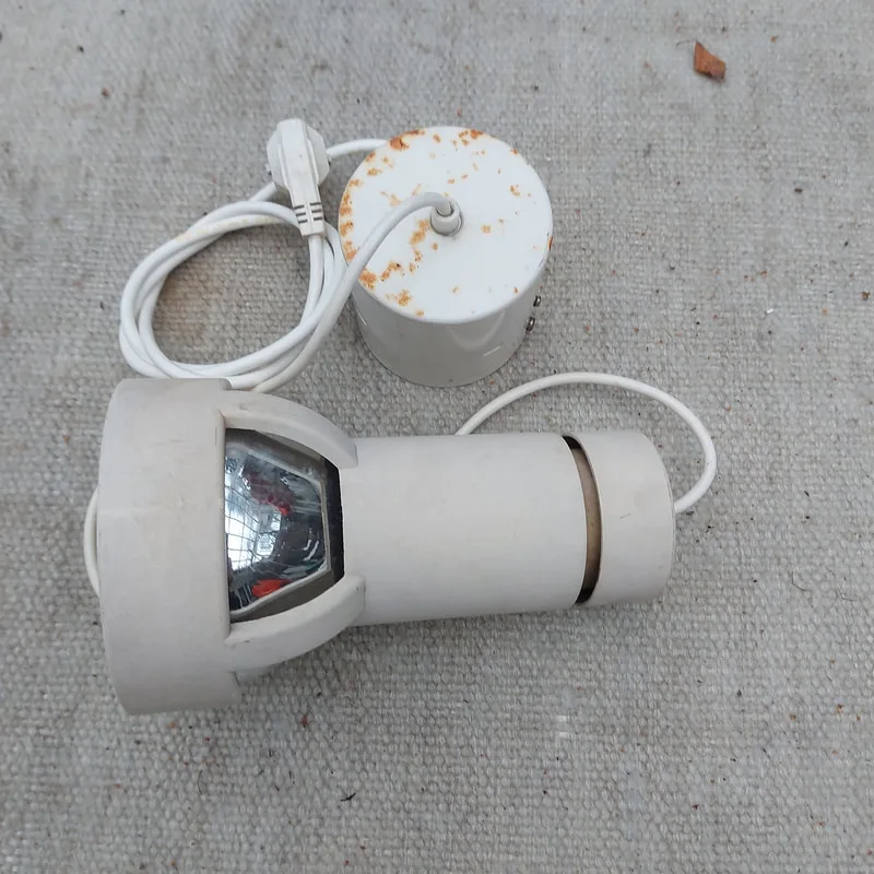 Ketunpojan voimanokkonen -pusseja